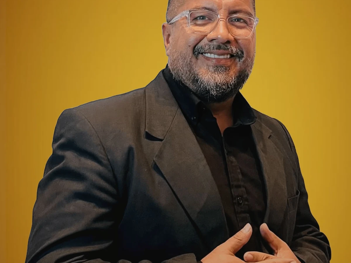 Oscar Valbuena